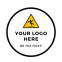 Your Logo Here