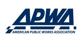 apwa