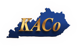 kaco