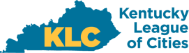 klc