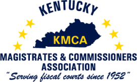 kmca