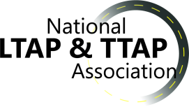 National LTAP & TTAP