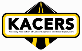 KACERS