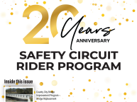 20thscrp-cover