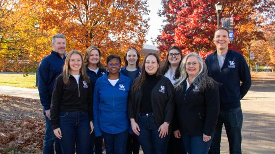 staff photo