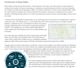 introduction-to-road-safety-tap-it