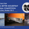 2012_build_a_better_mousetrap_national_competition_entry_booklet