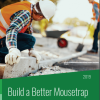 2019_mousetrap_entries_booklet