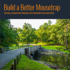 build-a-better-mousetrap-planning-guide_2023