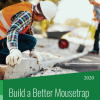 Build a Better Mousetrap National Entry Booklet - 2020