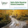 build_a_better_national_competition_entries_booklet_2018