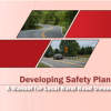 developing safety plans