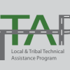 ltap-mousetrap_2015