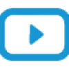 subscribe to our channel