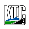 ktc-logo