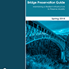 bridge guide icon