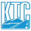 ktc