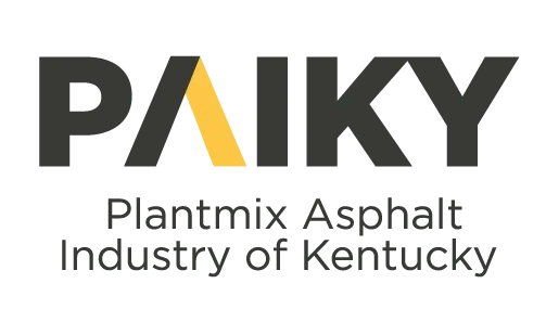 paiki logo