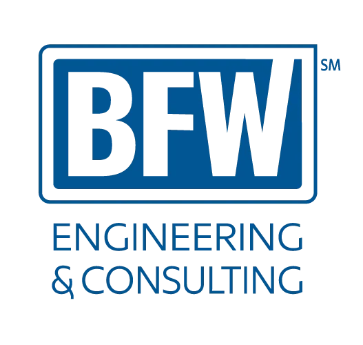 bfw
