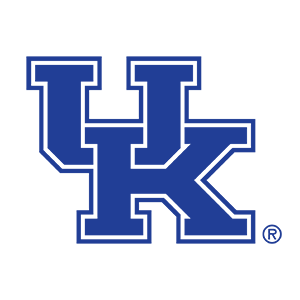 Kentucky Technology Transfer Program